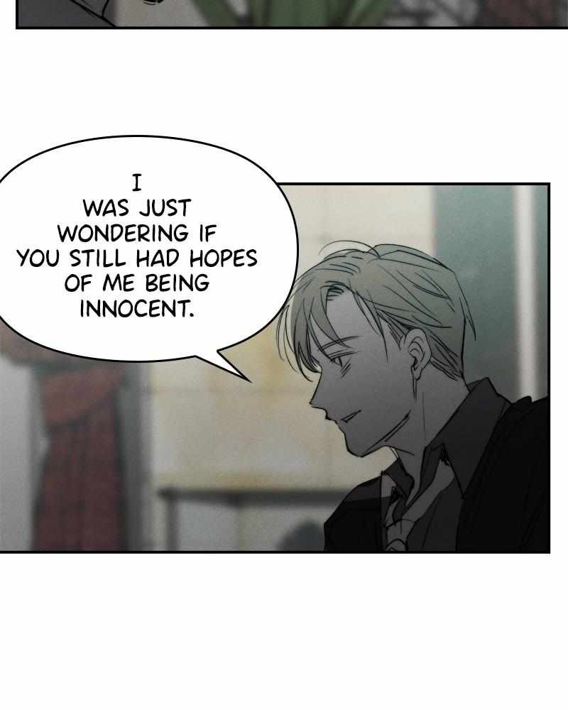 The Saviour's Time Chapter 38 66